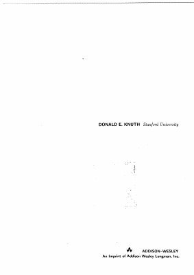Art_Of_Computer_Programming-Vol1-Fundamental_Algorithms.pdf